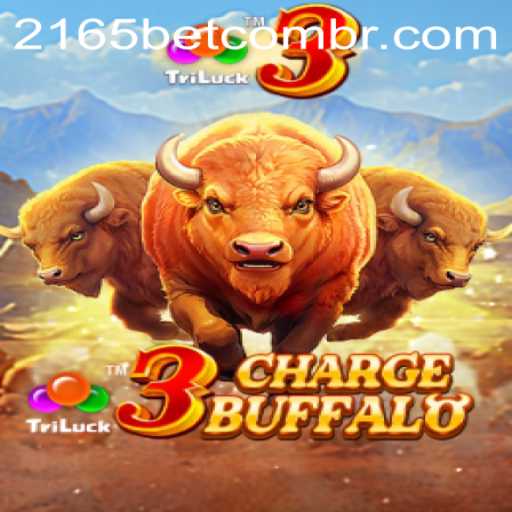 Exploring the Thrills of 3ChargeBuffalo and Navigating 2165bet PH Login