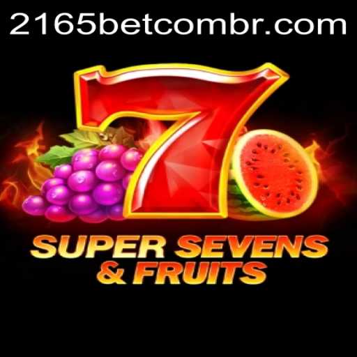 Discover the Thrills of '7SuperSevensFruits' and How to Access the Excitement with 2165bet PH Login