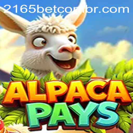 AlpacaPays: An Immersive Experience in the World of Online Gaming
