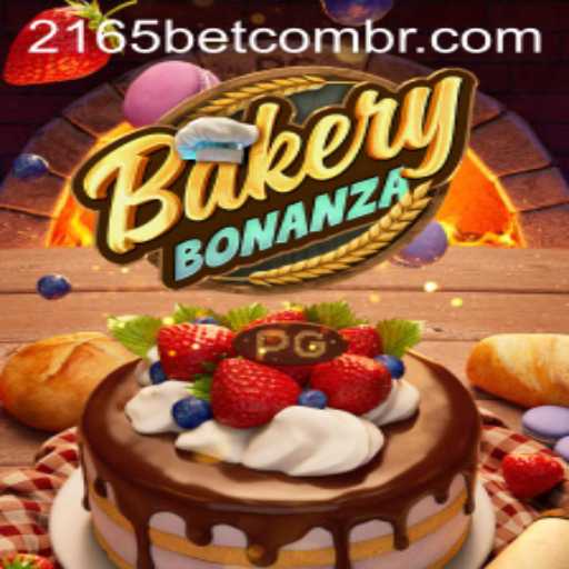 Discover the Delicious World of BakeryBonanza: A Sweet Gaming Experience!