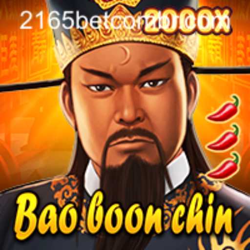 Exploring BaoBoonChin: A Journey Into the Traditional Game