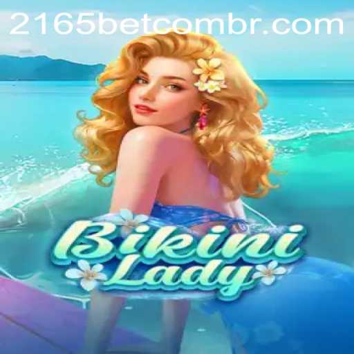 Exploring the World of BikiniLady: An Exciting Casino Game