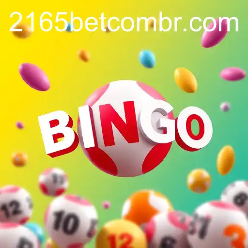 Exploring the World of Bingo Games