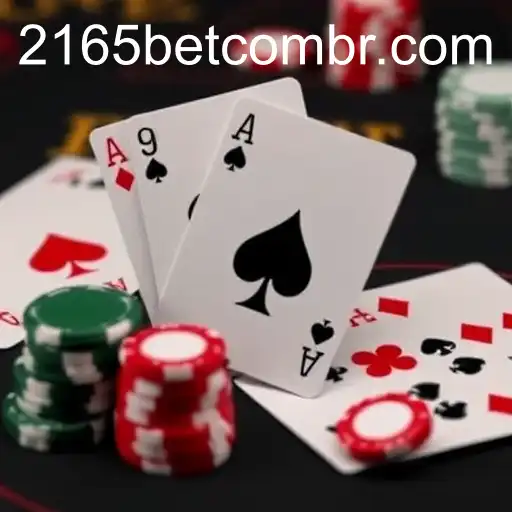 The Exciting World of Blackjack