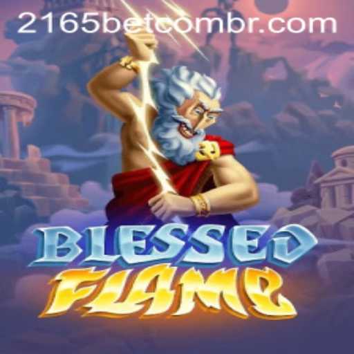 Exploring the World of BlessedFlame: A New Era in Gaming