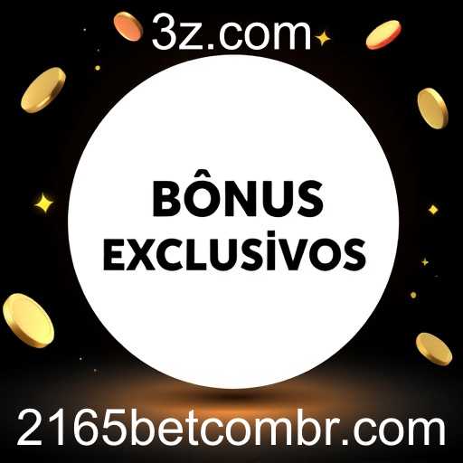 Explorando os Benefícios da Categoria 