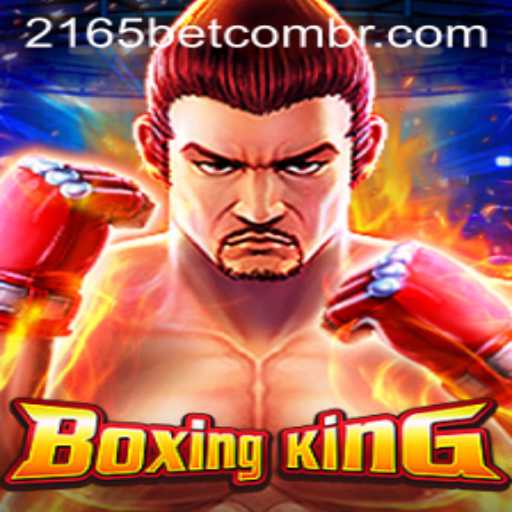 Discover the Thrills of BoxingKing: A Complete Guide