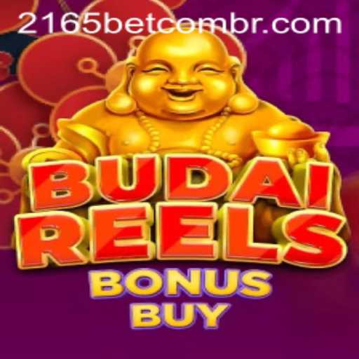 Exploring BudaiReelsBonusBuy: A Thrilling Slot Game Experience with 2165bet PH Login