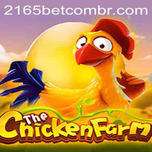 ChickenFarm: The Game Revolutionizing Online Entertainment