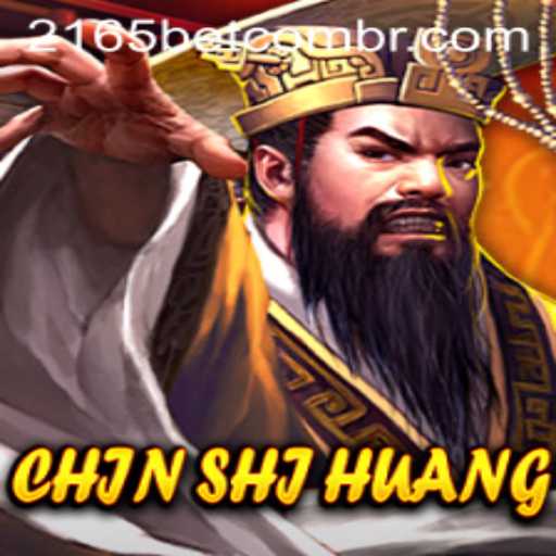 The Enigmatic World of ChinShiHuang: A Riveting Game Experience