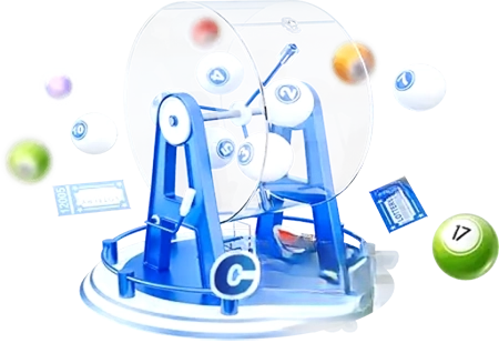 Jogos de loteria na 2165bet
