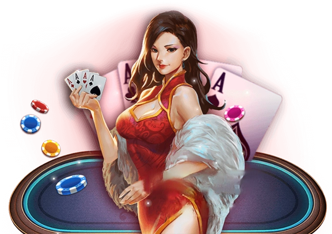 A 2165bet oferece jogos de mesa divertidos