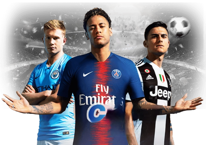 Muitas apostas esportivas na 2165bet sports