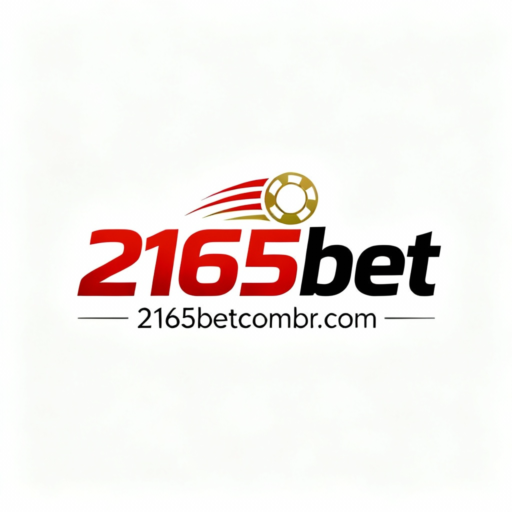 2165bet