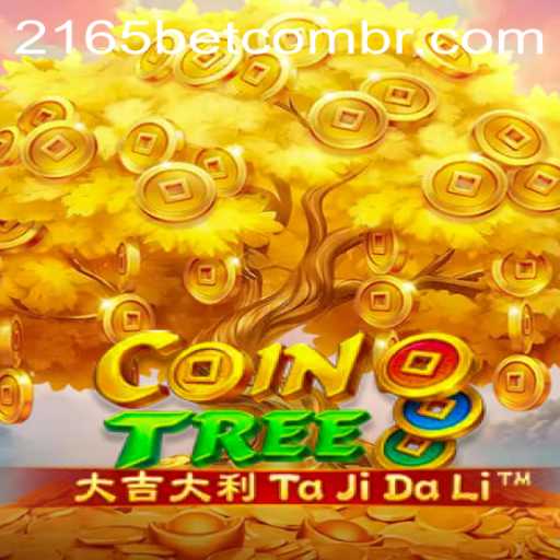 Exploring CoinTree: A Comprehensive Guide to the Game and 2165bet PH Login