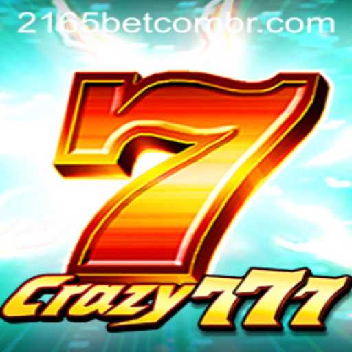 Exploring the Thrilling World of Crazy777: Your Guide to Gameplay and Access via 2165bet PH Login
