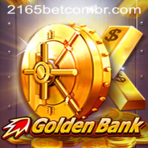 Exploring the World of CrazyGoldenBank and 2165bet PH Login