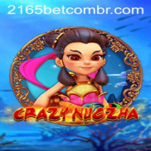 CrazyNuoZha: A Closer Look at the Revolutionary Game and the 2165bet PH Login