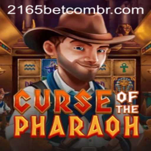 Explore the Mystical World of 'Curse of the Pharaoh'