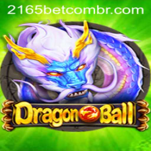 Exploring DragonBall: Adventure and Strategy