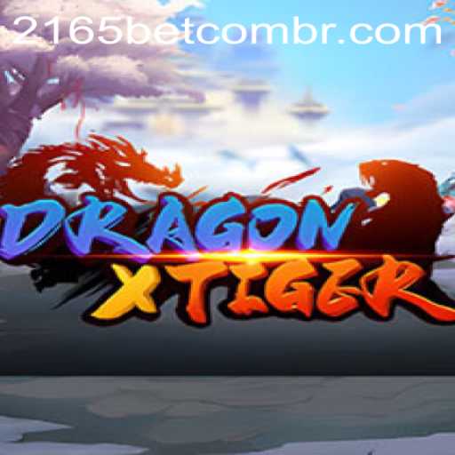 DragonXTiger: An Engaging Gaming Experience with 2165bet PH Login