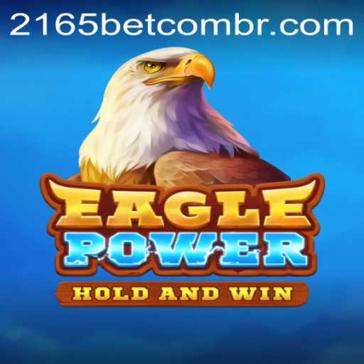 EaglePower: The Next Evolution in Online Gaming