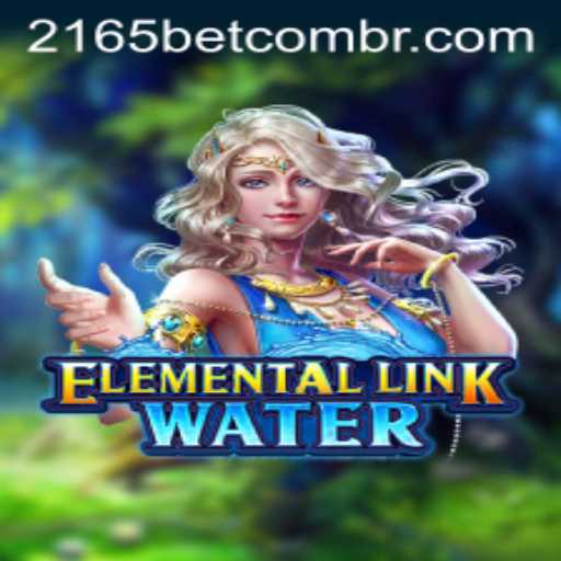 Dive into the Adventure with ElementalLinkWater in 2165bet PH