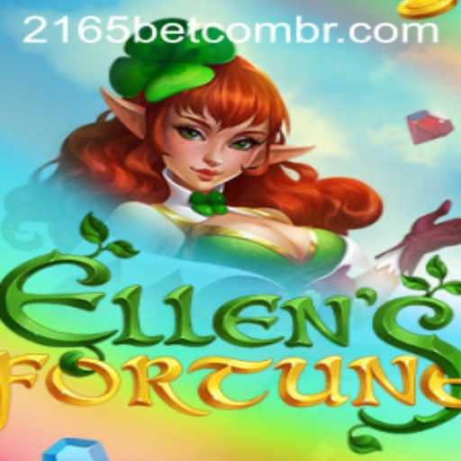 Exploring EllensFortune: An Engaging Virtual Gambling Experience