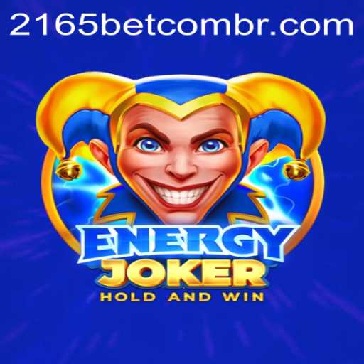 Exploring the Excitement of EnergyJoker and 2165bet PH Login
