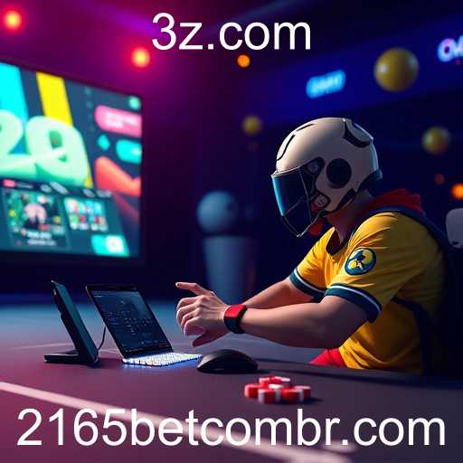 A Evolução dos Jogos Online em 2025