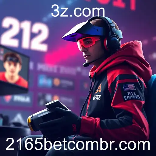 A Evolução dos Sites de Jogos Online