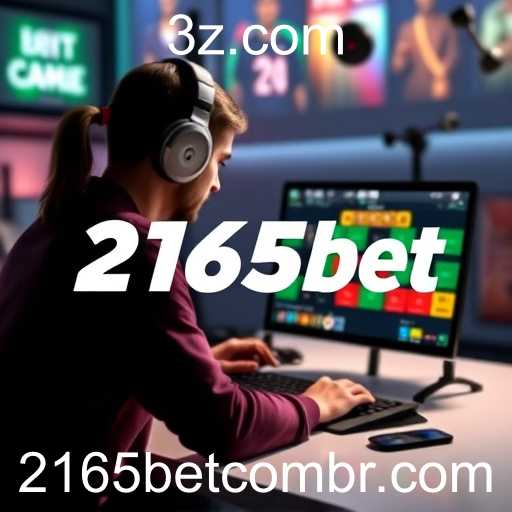 A Evolução do Mercado de Jogos Online em 2025