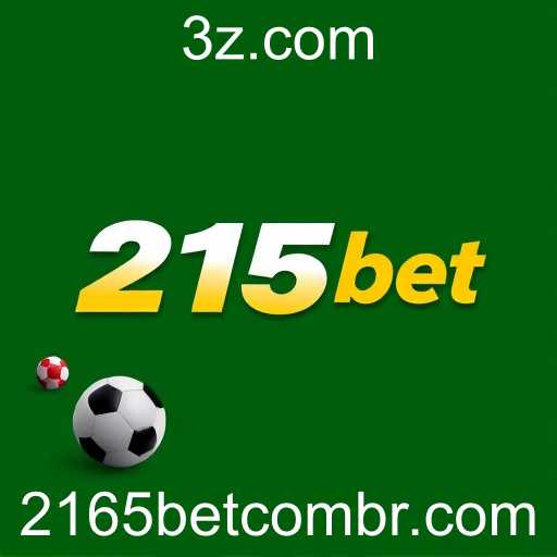 Expansão do Mercado de Jogos Online em 2025