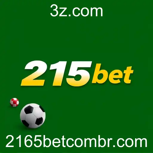 Expansão do Mercado de Jogos Online em 2025