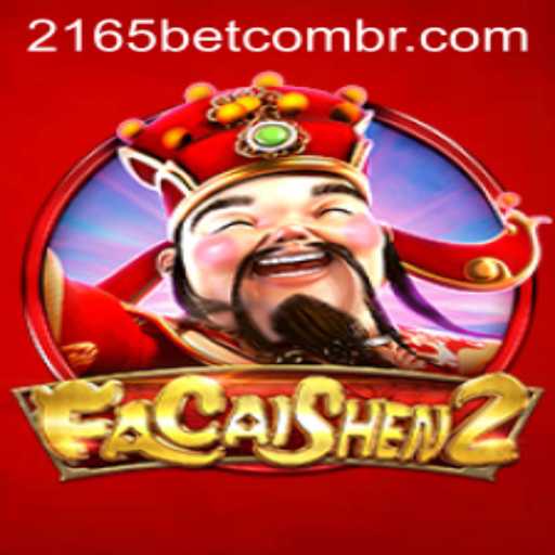 Exploring FaCaiShen2: A Digital Gaming Experience at 2165bet PH