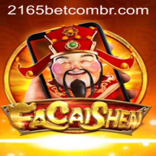 Exploring FaCaiShenM: A Thrilling Adventure into the World of Online Gaming