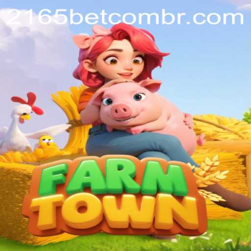 Exploring FarmTown: The Engaging World of Virtual Agriculture and 2165bet PH Login