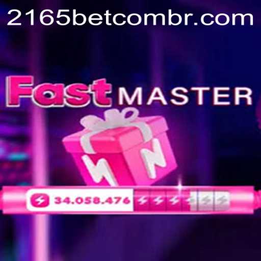 Discover the Thrills of FastMaster: A New Era in Online Gaming