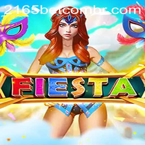 Exploring the Vibrant World of Fiesta and the 2165bet PH Login Experience