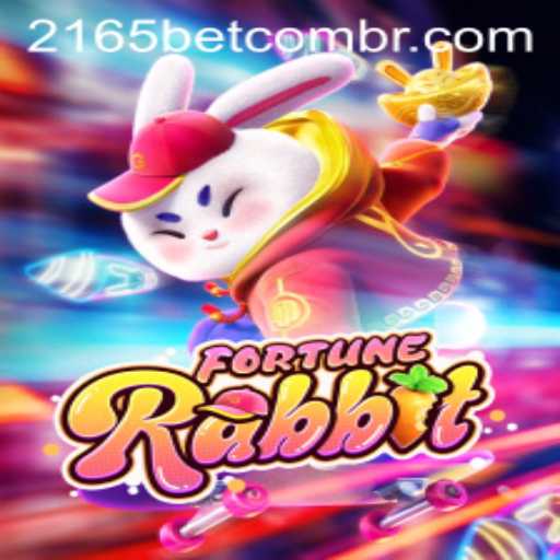 Discovering FortuneRabbit: A Comprehensive Guide with 2165bet PH Login Insights