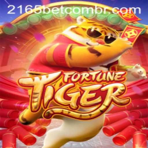 FortuneTiger and the Rise of 2165bet PH Login in the Gaming World