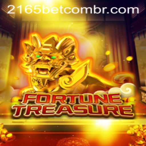 FortuneTreasure: Exploring the Thrills and Dynamics of 2165bet PH Login