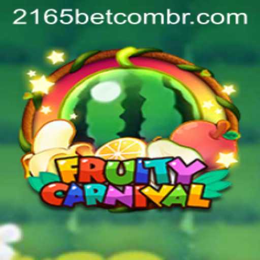 FruityCarnival: A Vibrant Dive into Online Gaming with 2165bet PH Login