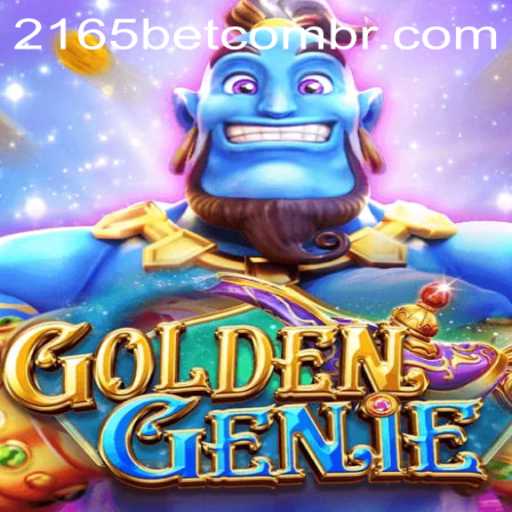 Discover the Thrilling World of GOLDENGENIE: A New Era in Gaming