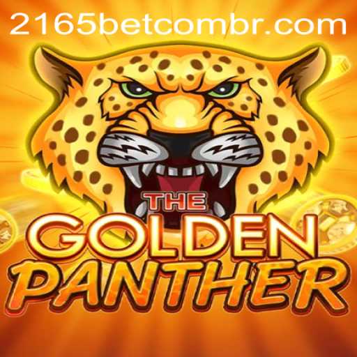 Discover the Thrills of GOLDENPANTHER: A Comprehensive Guide