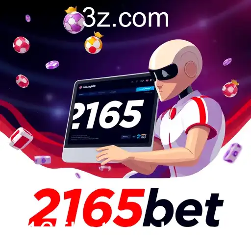 Cenário Atual dos Jogos Online em 2025