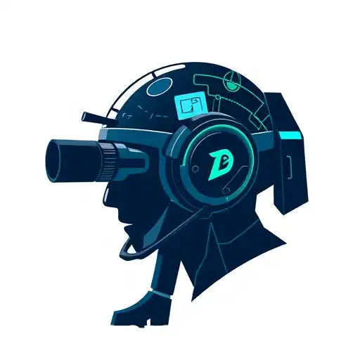 A Evolução dos Jogos de Aposta Online em 2025