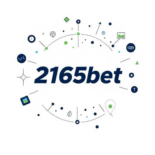 Crescimento dos Jogos Online no Brasil