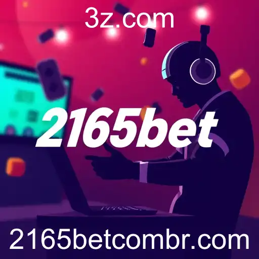 Crescimento das Plataformas de Jogos em 2025