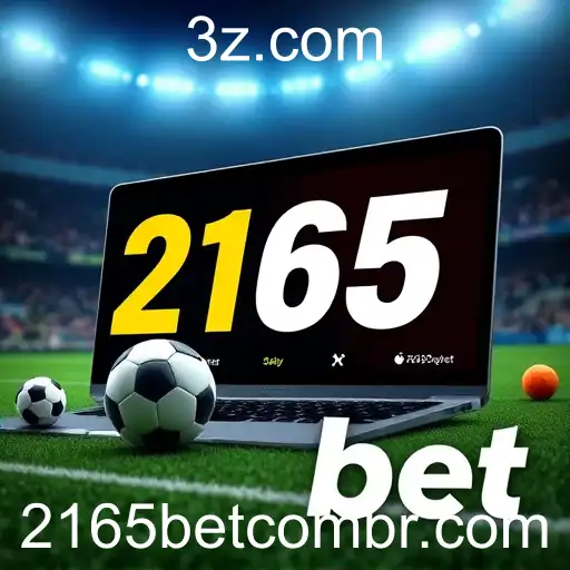 Explorando as Tendências do Jogo Online em 2025